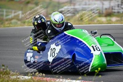 media/Apr-13-2024-Classic Track Day (Sat) [[9dd147332a]]/Sidecar/